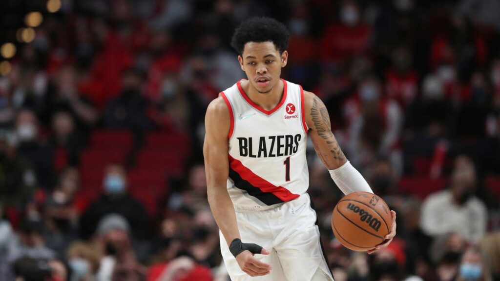 Los jugadores de la NBA y la NFL invierten en la ronda de financiación de la empresa de catering Hungry
