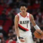 Los jugadores de la NBA y la NFL invierten en la ronda de financiación de la empresa de catering Hungry