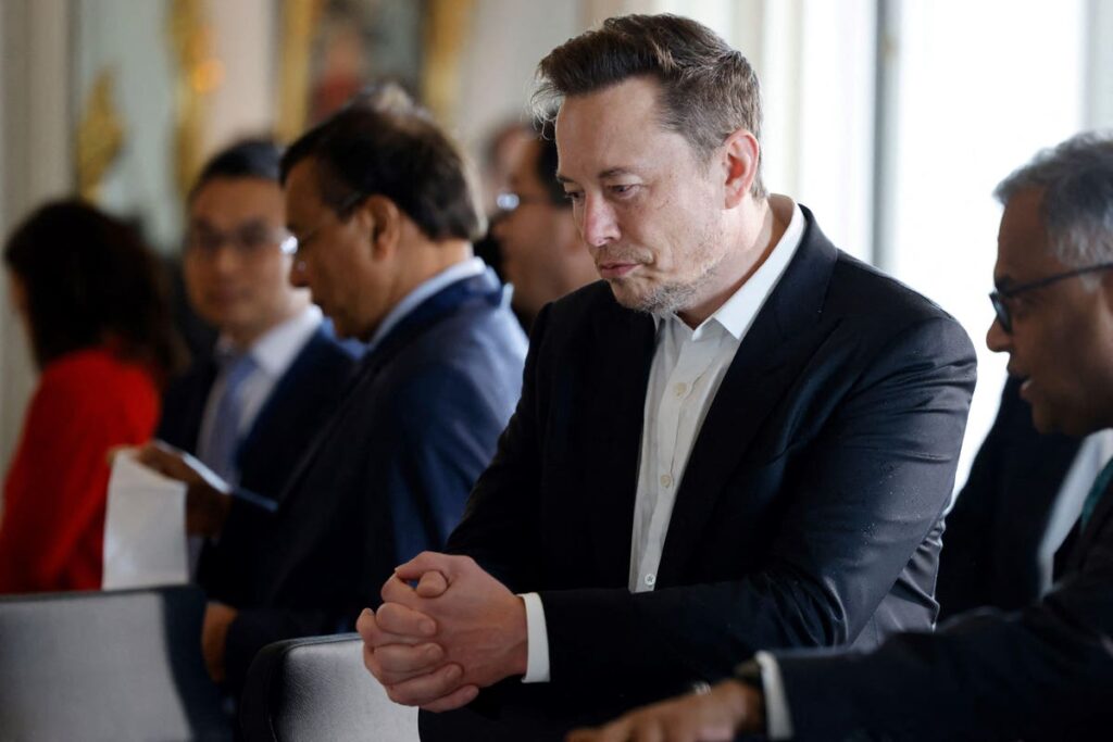 3 problemas para la electrificación que pocas empresas automotrices están discutiendo