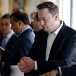 3 problemas para la electrificación que pocas empresas automotrices están discutiendo