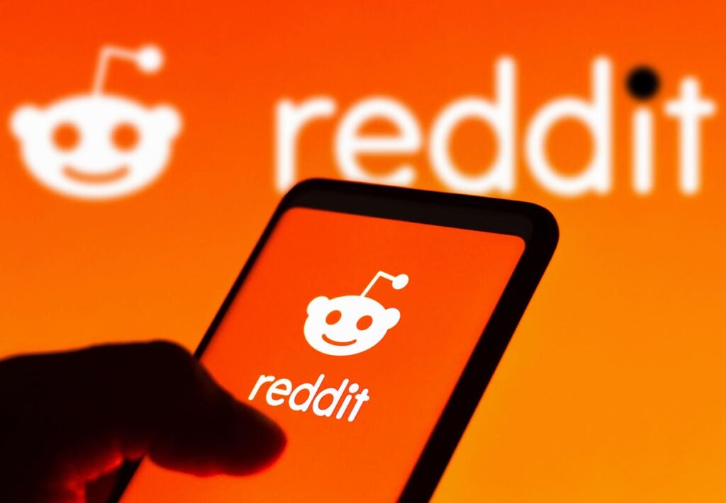 Los usuarios de Reddit van a la guerra con la empresa, ya que impone precios deslumbrantes para la API de Reddit