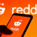 Los usuarios de Reddit van a la guerra con la empresa, ya que impone precios deslumbrantes para la API de Reddit