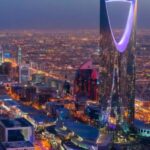 Saudi Aramco encabeza la lista de Forbes de las 100 empresas más grandes de Oriente Medio