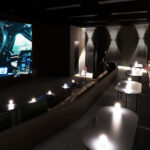 RNR Inc.  impulsa la innovación en la distribución de películas
