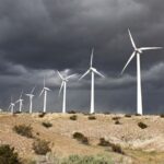 Los ejecutivos de la empresa solían pregonar sus esfuerzos por la diversidad y el clima.  ahora no tanto