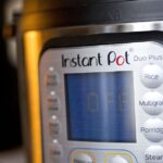 La empresa matriz de Instant Pot y Pyrex se declara en bancarrota, pero promete continuar con las ventas