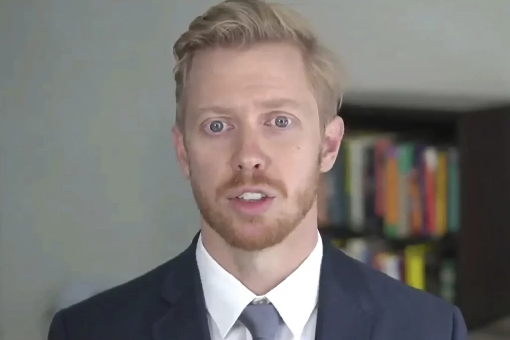 A pesar de la protesta generalizada, el CEO de Reddit dice que la compañía «no está negociando» los cargos de aplicaciones de terceros