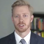 A pesar de la protesta generalizada, el CEO de Reddit dice que la compañía «no está negociando» los cargos de aplicaciones de terceros