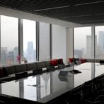 Las empresas Fortune 100 alcanzaron un récord de diversidad en sus directorios en 2022