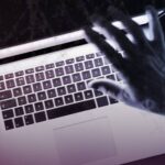 La banda de hackers Clop despliega tácticas de extorsión contra empresas globales