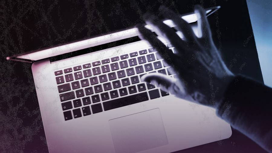 La banda de hackers Clop despliega tácticas de extorsión contra empresas globales
