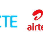 El ‘Día ZTE’ en Uganda destaca las soluciones innovadoras de Airtel Uganda y ZTE