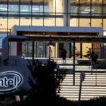 Intel Israel logra exportaciones récord en medio de problemas con los despidos
