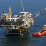 La compañía petrolera de Luisiana Cox Operating se declara en bancarrota |  Noticias de negocios