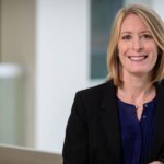 La vicepresidenta de innovación de EE. UU. de Haleon comparte su rutina diaria