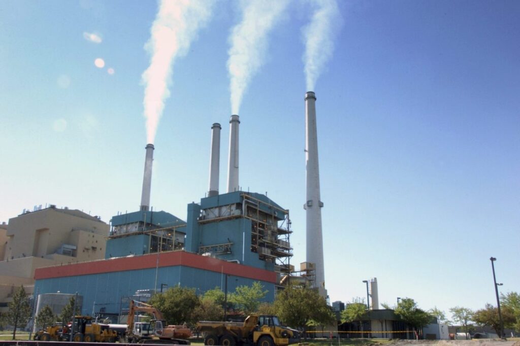 Las promesas de cero emisiones netas de las compañías de combustibles fósiles ‘en gran medida carecen de sentido’ sin mejores datos: Análisis