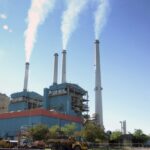 Las promesas de cero emisiones netas de las compañías de combustibles fósiles ‘en gran medida carecen de sentido’ sin mejores datos: Análisis