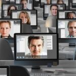 Las empresas de tecnología se están volviendo más duras con los trabajadores remotos