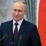 Las empresas occidentales que aún se encuentran en Rusia contribuyeron con $ 4 mil millones en ingresos fiscales en 2022