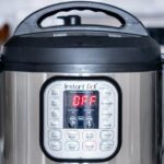 La empresa matriz de Instant Pot se declara en quiebra