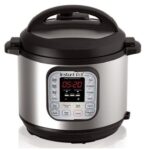 La empresa matriz de Instant Pot se declara en bancarrota después de las ventas en frío