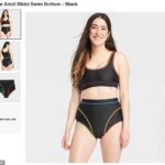 Varias tiendas Target son EVACUADAS tras amenazas de bomba sobre línea LGBTQ de empresas