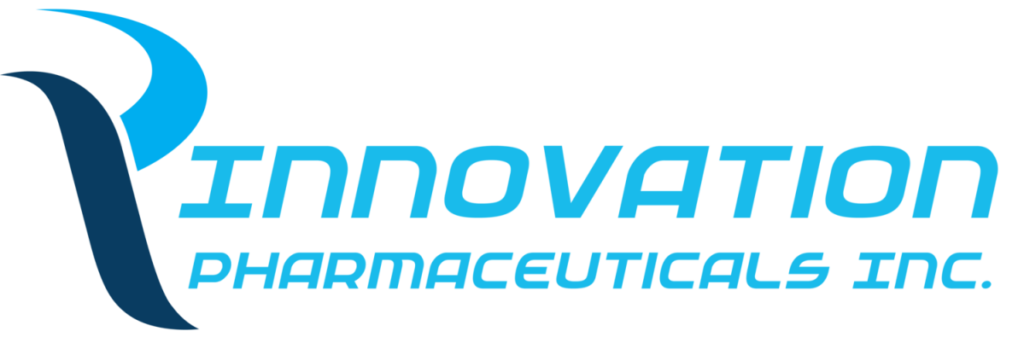 Innovation Pharma anuncia el avance de BeaMed Technologies en el desarrollo de sondas de fibra óptica para el sistema láser StingRay;  Allana el camino para pruebas de integración innovadoras