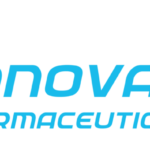Innovation Pharma anuncia el avance de BeaMed Technologies en el desarrollo de sondas de fibra óptica para el sistema láser StingRay;  Allana el camino para pruebas de integración innovadoras