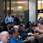 Plug and Play de Topeka ayuda a las empresas agrícolas emergentes en todo el mundo