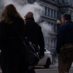 Las empresas reconsideran a los consultores porque les preocupan las perspectivas económicas