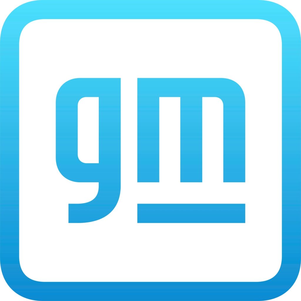 GM y compañía coreana eligen ubicación para planta de baterías