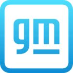 GM y compañía coreana eligen ubicación para planta de baterías