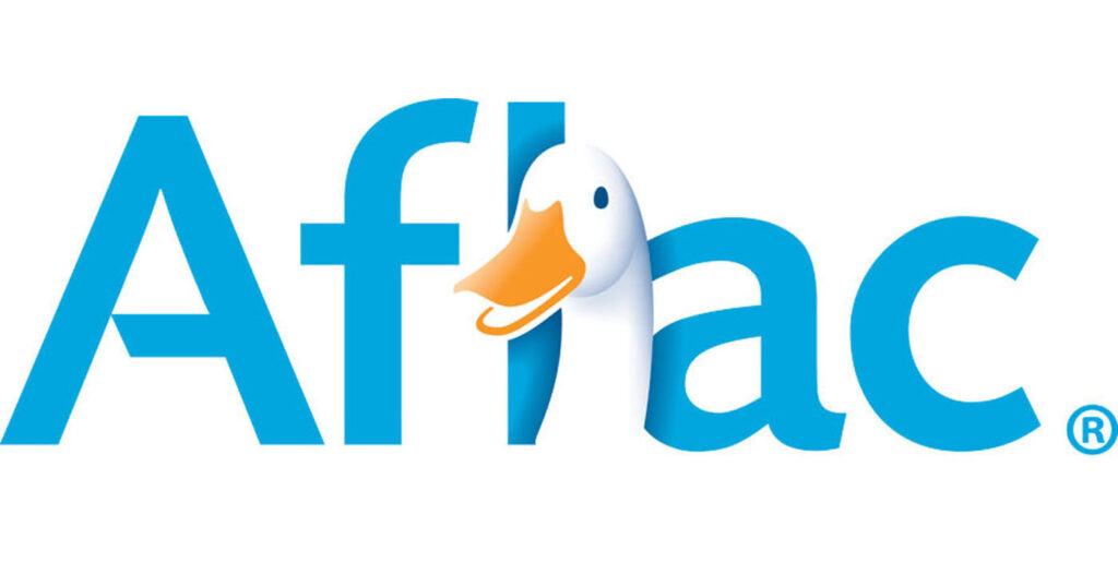 Aflac reconocida como una de las 50 empresas más comprometidas con la comunidad en EE. UU. por sexto año consecutivo por Points of Light