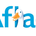 Aflac reconocida como una de las 50 empresas más comprometidas con la comunidad en EE. UU. por sexto año consecutivo por Points of Light