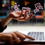 Salesforce implementa el negocio de la nube de IA para empresas impulsadas por un propósito