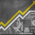 Dos empresas de Alabama hacen Fortune 500