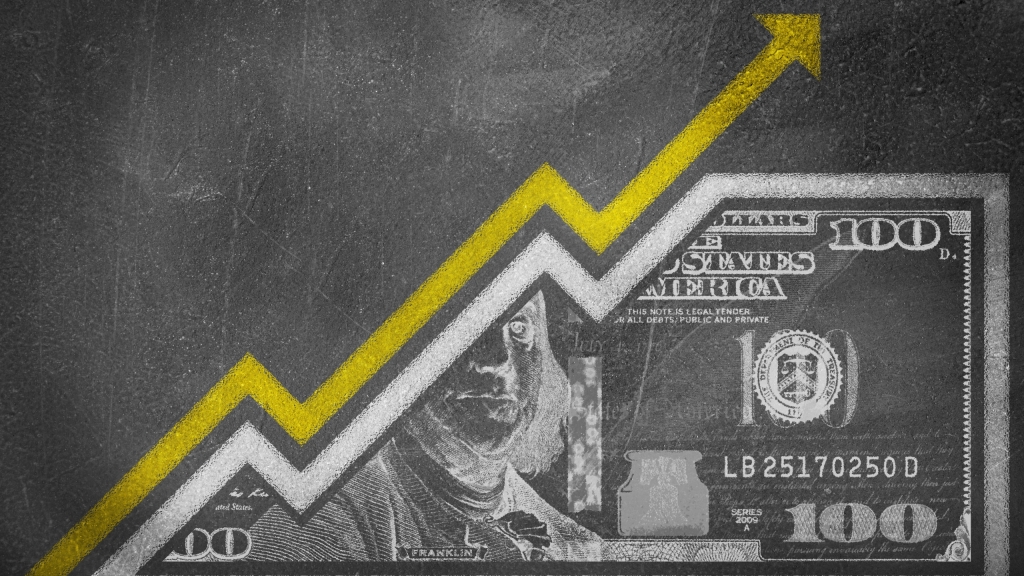 Dos empresas de Alabama hacen Fortune 500