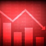 20 eventos famosos que derrumbaron los precios de las acciones de las empresas
