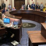 Las compañías de marihuana medicinal de Alabama esperan decisiones de licencia
