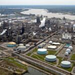 Más empresas establecen objetivos climáticos ‘netos cero’, pocas tienen planes creíbles