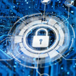 Las empresas ponen cada vez más énfasis en la ciberseguridad » CBIA
