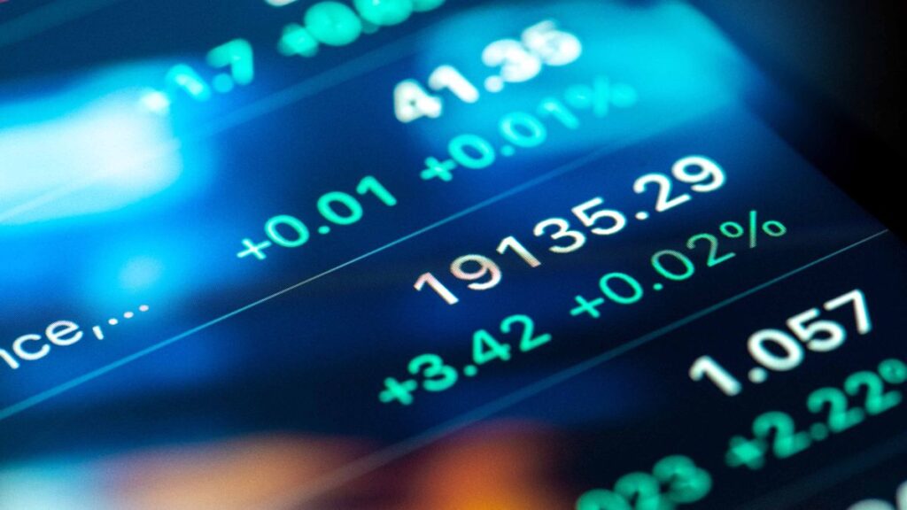 Las empresas del S&P 500 están reduciendo las recompras: previsiones de Kiplinger