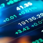 Las empresas del S&P 500 están reduciendo las recompras: previsiones de Kiplinger