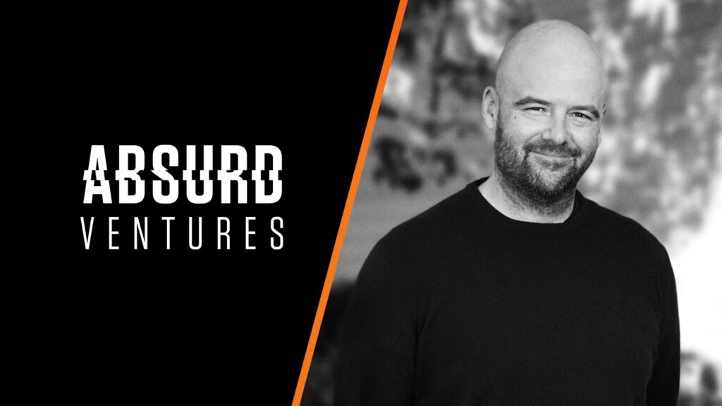 El cofundador de Rockstar, Dan Houser, estrena nueva compañía de medios, Absurd Ventures