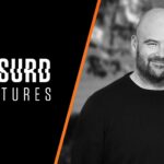 El cofundador de Rockstar, Dan Houser, estrena nueva compañía de medios, Absurd Ventures