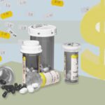 ¿Existe un derecho constitucional para las empresas farmacéuticas?