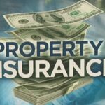 2 compañías de seguros de propiedad más se reducen en Florida solo 2 semanas después de la temporada de huracanes