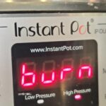 Una firma de capital privado llevó a la empresa que fabrica Pyrex e Instant Pots a la bancarrota
