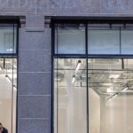 Las encuestas de regreso a la oficina no funcionan y las empresas pasan por alto los datos que realmente importan