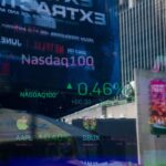 Nasdaq adquirirá la empresa de software de servicios financieros Adenza de Thoma Bravo por 10.500 millones de dólares